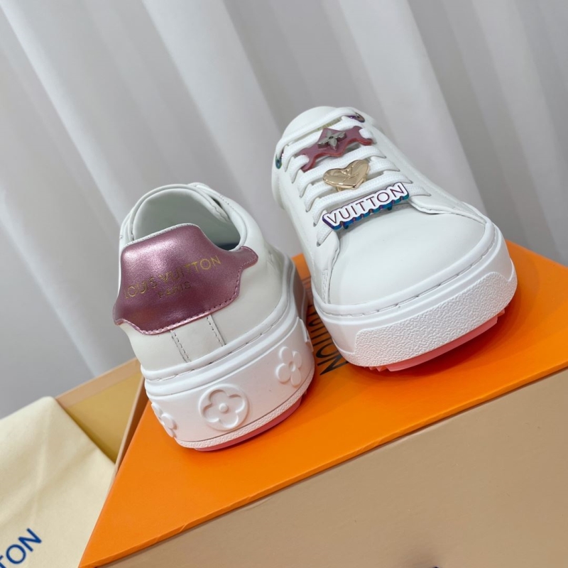 LV Sneakers